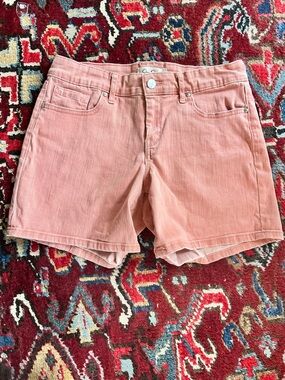 Jessica Simpson Shorts